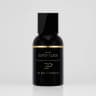 Ambre Superfluide - Main