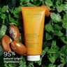 Tonic Hydrating Oil-Balm - 
