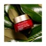 Haute Exigence Nuit Tp - 