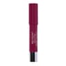 Colorburst Matte Lip Balm - Main