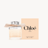 Chloe Eau De Parfum - 