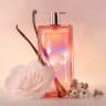 Idole Nectar Eau De Parfum - 