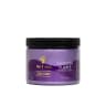Curl Color Passion Purple - Main
