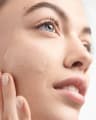 Dramatically Different Moisturizing Lotion - 