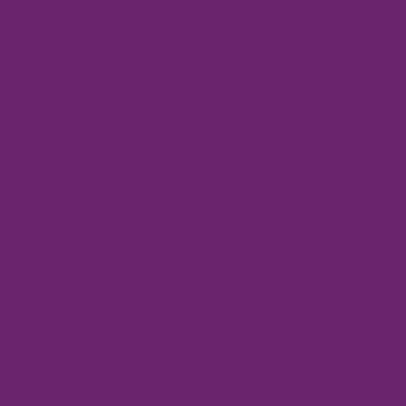 BLACK OPAL RISQUÉ CRÈME LIPSTICK BERRY WICKED – image 2