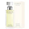 Eternity For Women Eau De Parfum - 