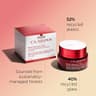 Multi-Intensive Night Cream- All Skin Types - 