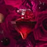 La Nuit Tresor Intense Eau De Parfum - 