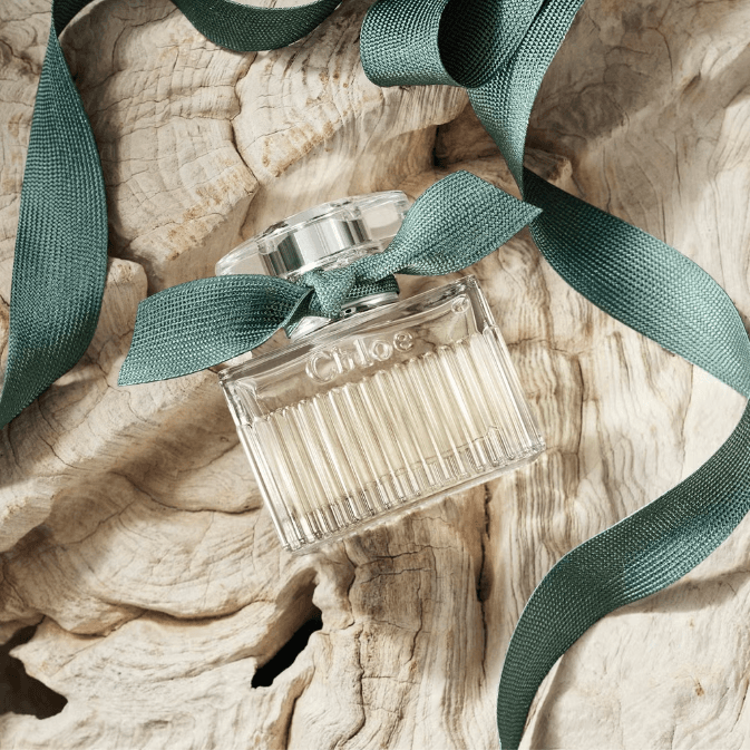 Rose Naturelle – image 4