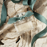 Rose Naturelle Eau De Parfum Intense - 