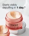 All About Eyes Rich Eye Cream With Hyaluronic Acid - 