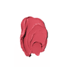 Ultra HD Matte Lip - 