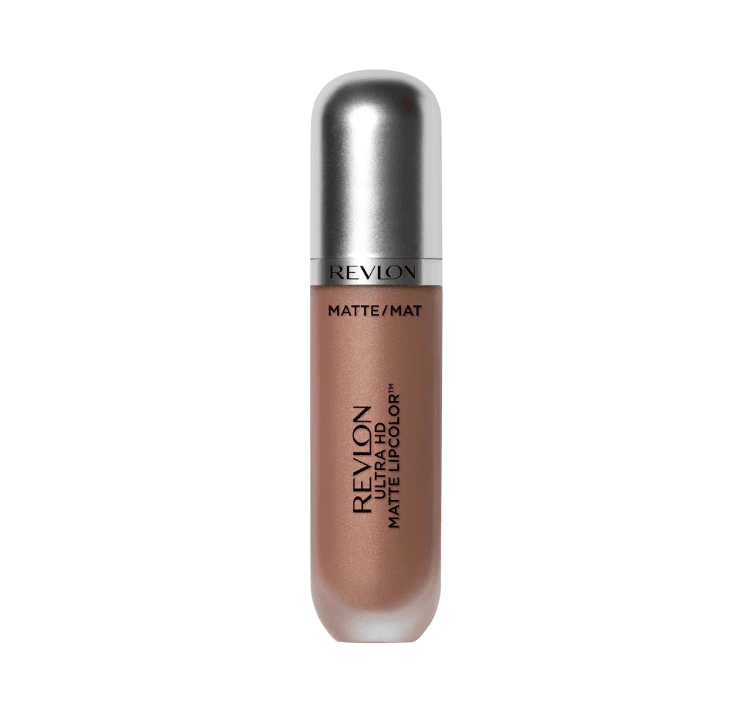 Ultra HD Matte Lip