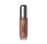 Ultra HD Matte Lip - Main