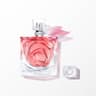 La Vie Est Belle Rose Extraordinaire Eau De Parfum - Main