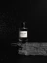 Black Tiger Le Parfum - 