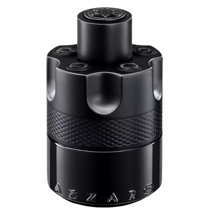 The Most Wanted Eau De Parfum Intense