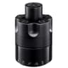 The Most Wanted Eau De Parfum Intense - Main