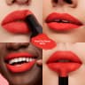 ColorStay Suede Ink Lipstick - 