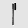 Smoky Kohl Pencil Mat - Main