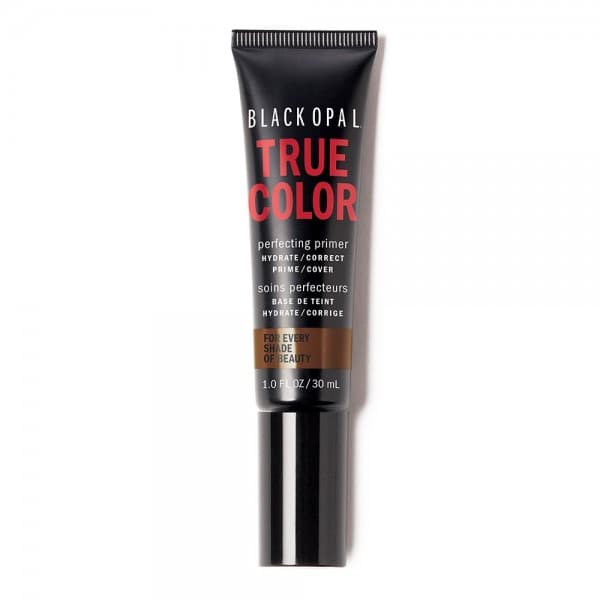 T/C Perfecting Primer
