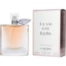 La Vie Est Belle Eau De Parfum - 