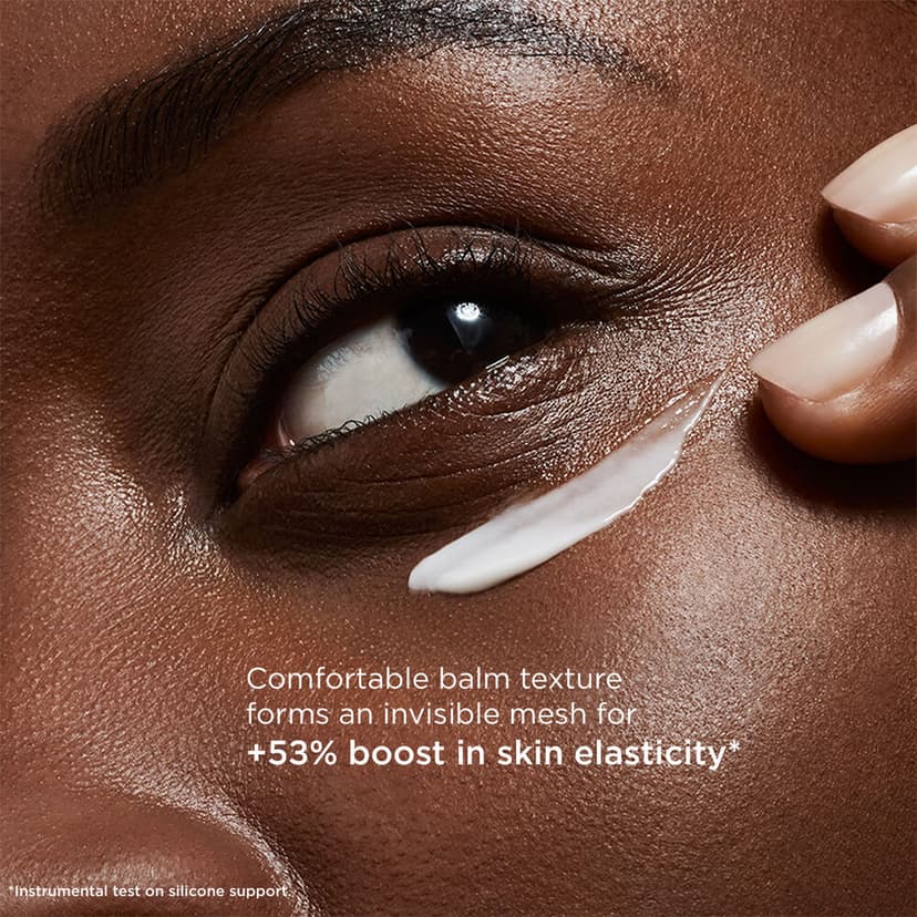 Total Eye Lift – image 3