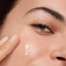 Multi-Active Glow Serum - 