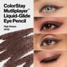 ColorStay Multiplayer™ Eye Pencil - 