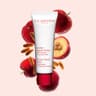Baume Beaute Eclair - 