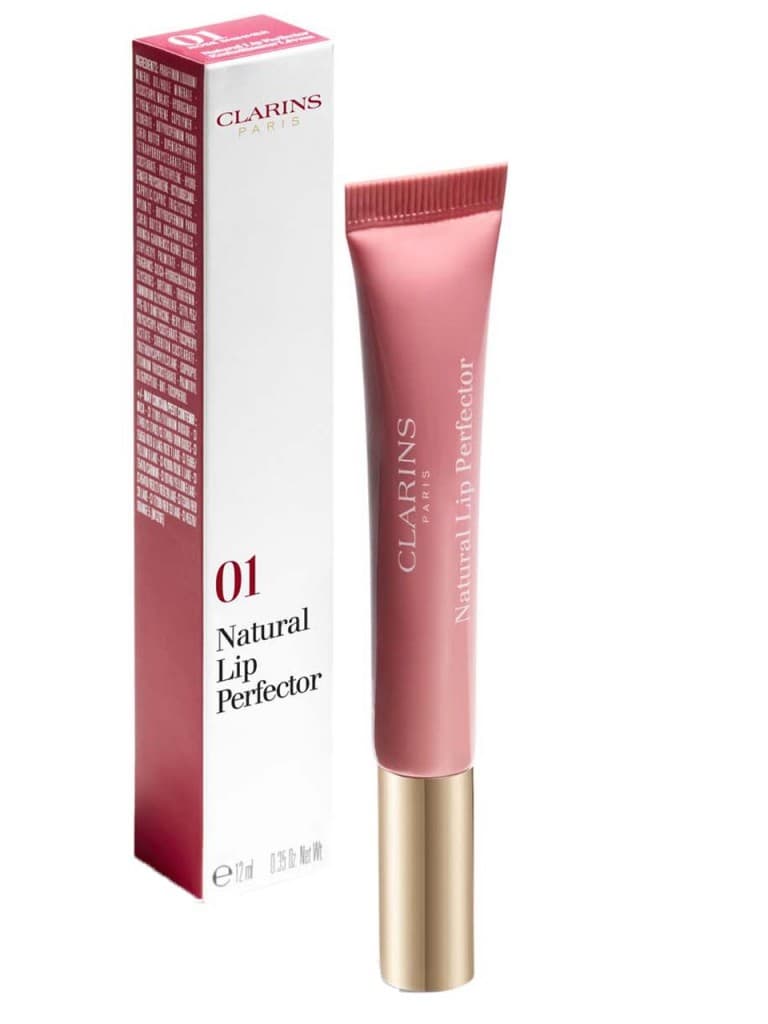 Clarins Lip Perfector