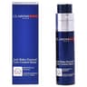 Line-Control Balm - 