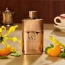 Guilty For Women Eau De Parfum Intense - 