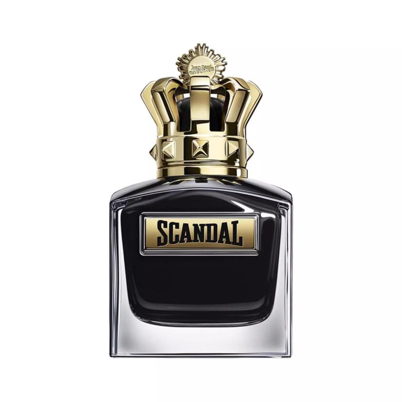 Jean Paul Gaultier Scandal Le Parfum For Him