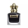 Jean Paul Gaultier Scandal Le Parfum For Him - Main