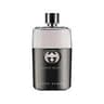 Guilty Homme Eau De Toilette - Main