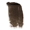 ColorStay Brow Fiber Filler - 
