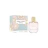 Girl Of Now Rose Petal Eau De Parfum - 