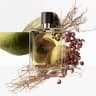 Terre D Hermes Eau Intense Vetiver Eau De Parfum - 
