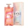 Idole Nectar Eau De Parfum - 