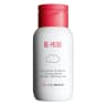 Re-Move Micellar Cleansing Milk - Main