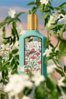 Flora Gorgeous Jasmine Eau De Parfum - 