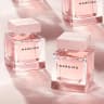 Eau De Parfum Cristal - 