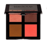 4 Blushes Palette Blush Me Up - 