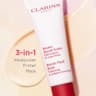 Beauty Flash Balm - 