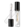 Super Lustrous The Lip Gloss - Main