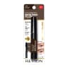 ColorStay Brow Fiber Filler - 