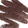 ColorStay Multiplayer™ Eye Pencil - 