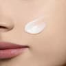 Bright Plus Gel Creme Anti Taches - 