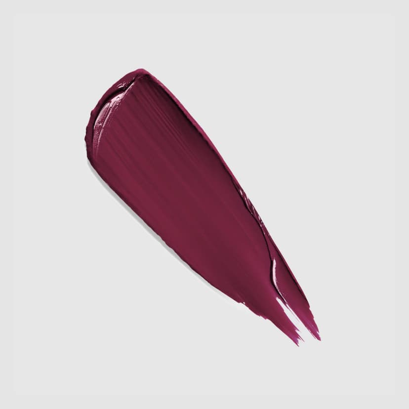 Shiny Lipstick – image 2